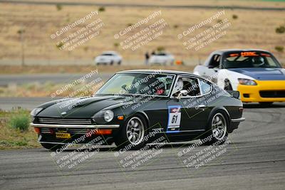 media/May-03-2025-Speed Ventures (Sat) [[ededc6c3fe]]/Green Group/Session 1 (Turn 4)/